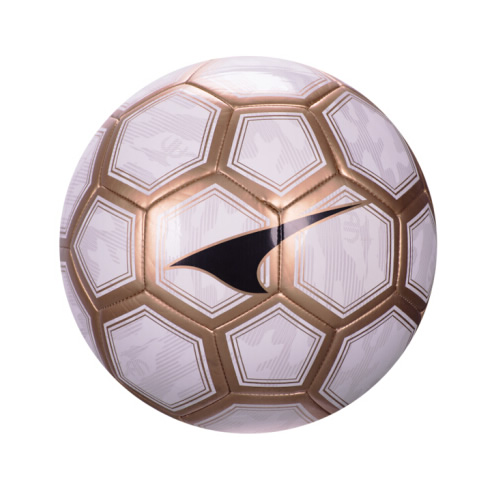 ���KFC501ѵ������5������