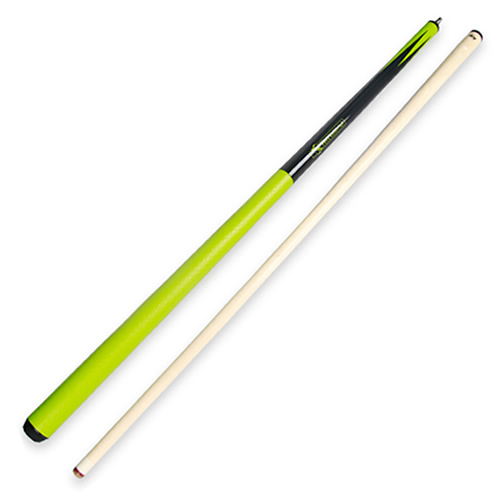 Ƥ����PC2��ʽ����̨���