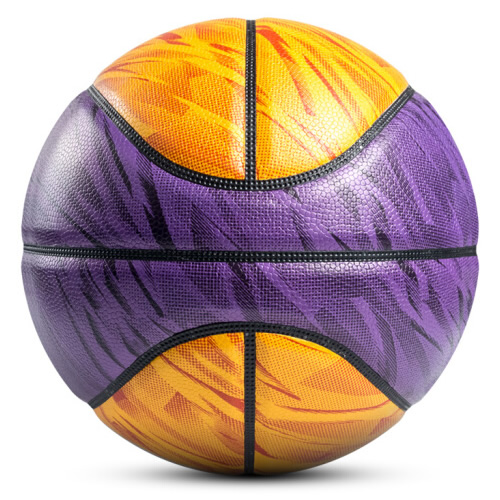 ����KMBB38רҵ����7������ͼ2