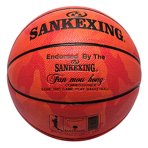 SANKEXING SP-131�Բ�5������ͼ5