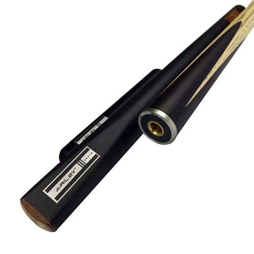 ����ROS-1P����ھ�ϵ��3/4̨���ͼ2