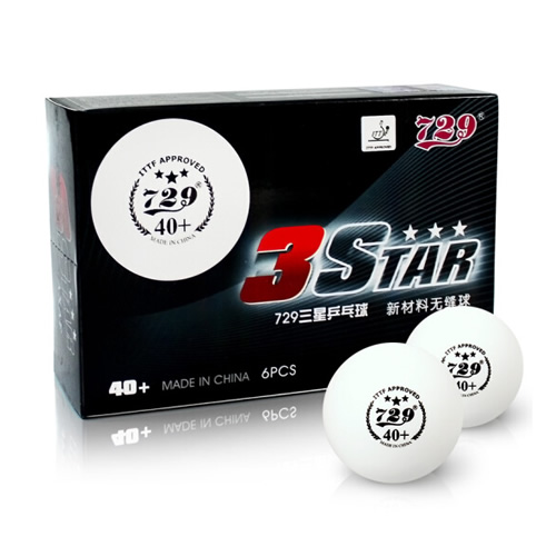 ����729 40+����ƹ����(�ڱ꾭���)