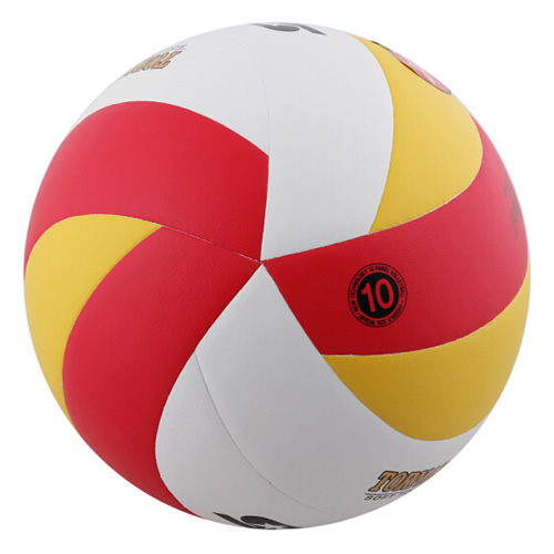 ����VB4035 TORNADO 5������ͼ2