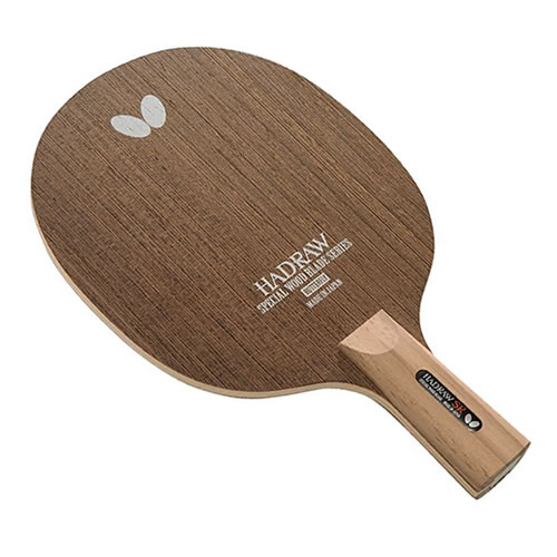 ����HADRAW SR(����ϵ��)ƹ����װ�