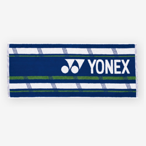 �����˹AC1102EX�˶�ë��ͼ2