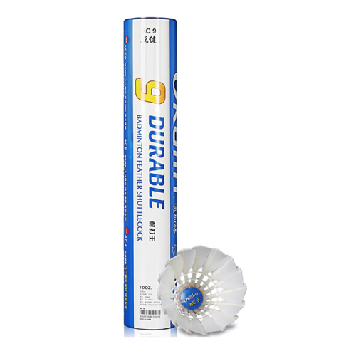 �ļ���AC-9��ë��