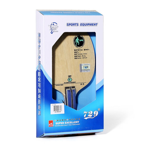 ����729 A-3ƹ����װ�ͼ1