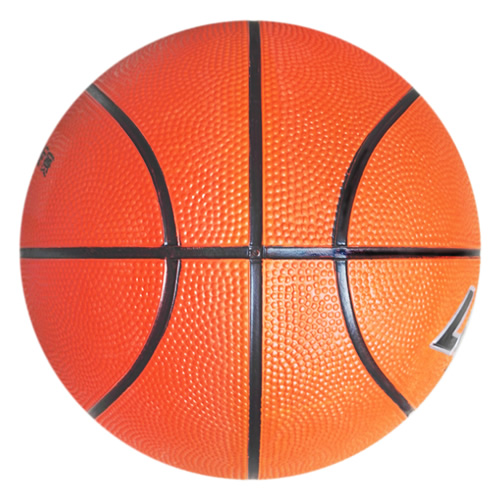 ����G2104������5������ͼ1