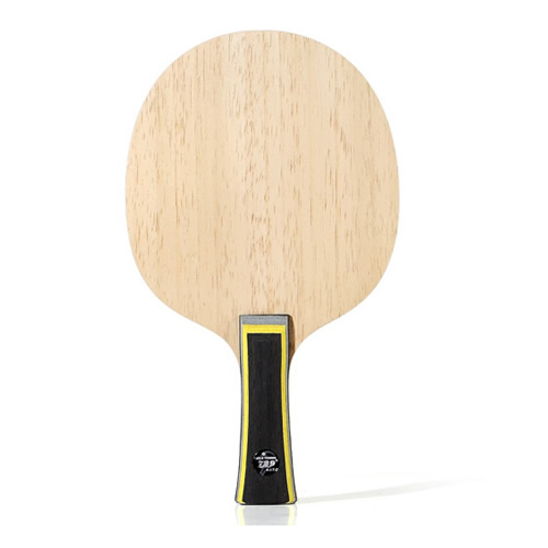 ����729 V-3ƹ����װ�ͼ1