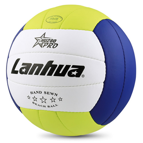 ����HU280 5��ɳ̲����ͼ3