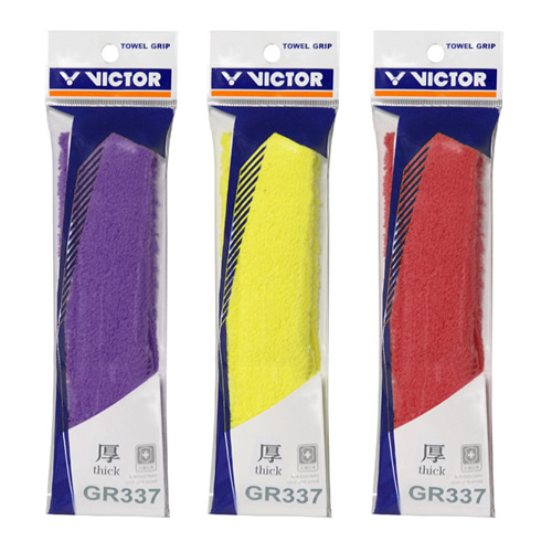 ʤ��GR252��ë��ë���հѲ�ͼ1