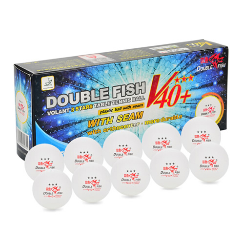 ˫��չ��V40+����ƹ����(10��װ)