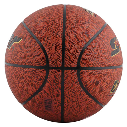 ����BB4307 Athlete 7������ͼ1