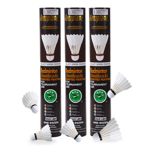 ������EG1130��ë��