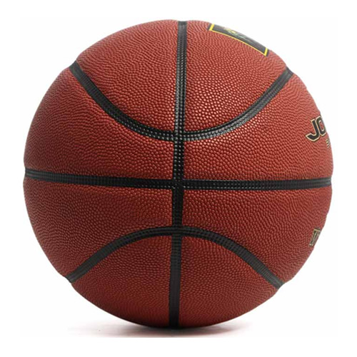 ���˹warrior��ʪPU����