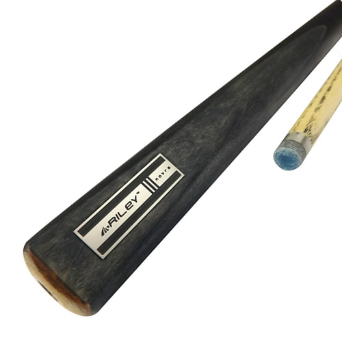 ����ROS-3P����ھ�ϵ��3/4̨���ͼ2