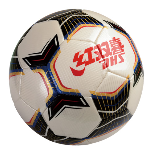 ��˫ϲFS105����