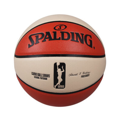 ˹����WNBAְҵ����PU����