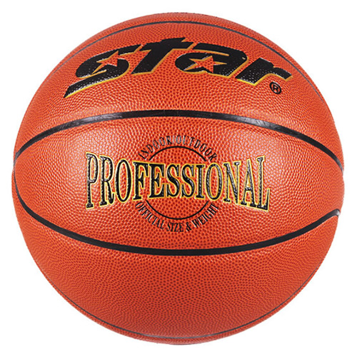 ����BB327��ĥ����7������ͼ3