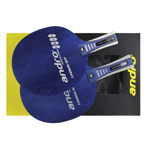 ����CELL̼��ƹ����װ�ͼ1