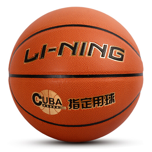 ����LBQK215 CUBA����7������ͼ2