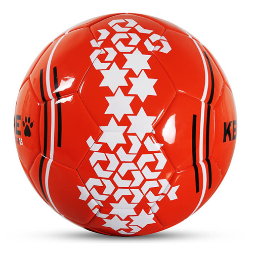 ������K15S929��ѵ4������ͼ2