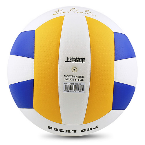 ����PRO LU200������5������ͼ1