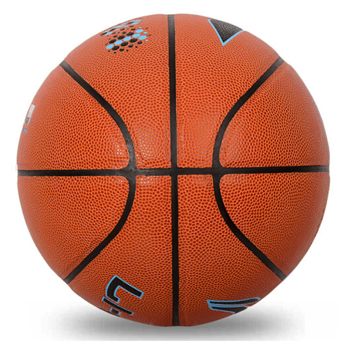 ����ABQL082����7������ͼ1