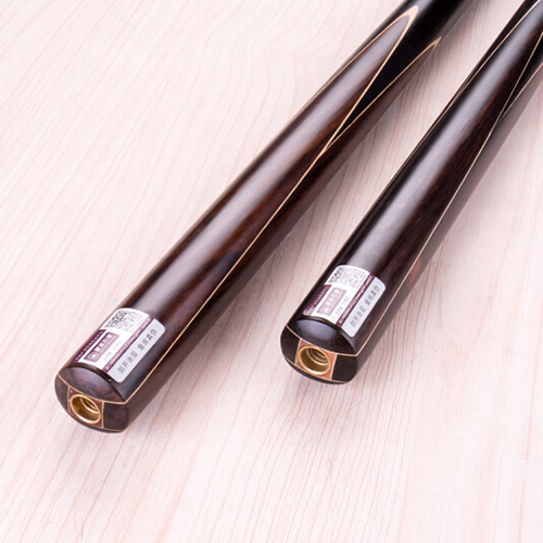 ��ӢSC08̨���ͼ1