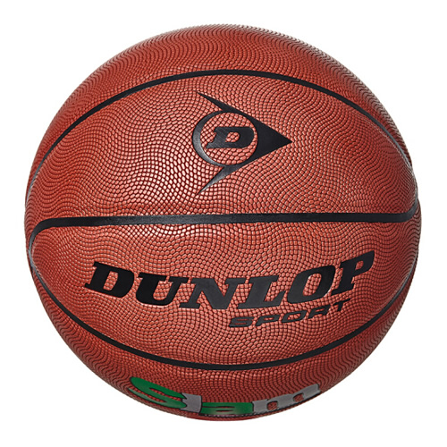 ��»��DLP-B07 SLAM 7������