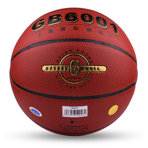 ��ͷGB6001��ͯ4������ͼ2