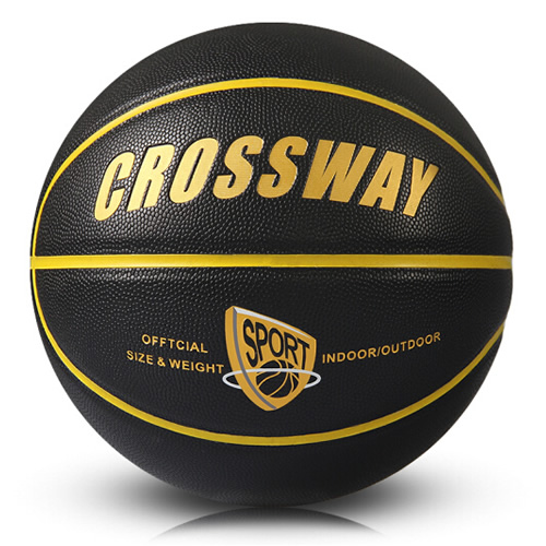 ����˹��707��ͷ7������ͼ2