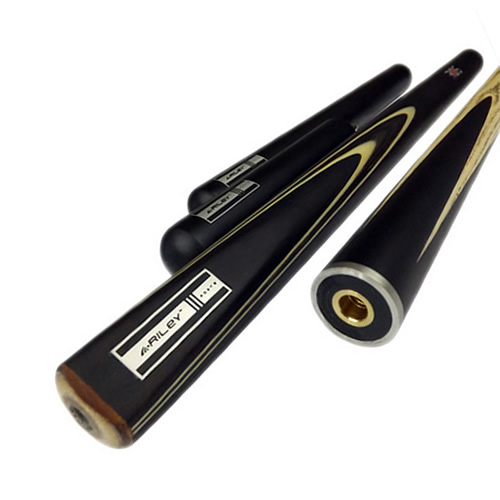 ����ROS-4A-P����ھ�ϵ��3/4̨���