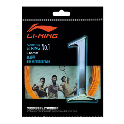 ����AXJJ018��ë������ͼ3