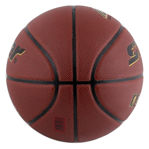 ����BB4317 ENERGY 7������ͼ1