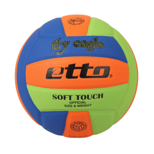 Ӣ;EVB715 5��PU����ͼ4