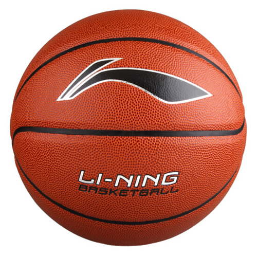 ����LBQG088������7������