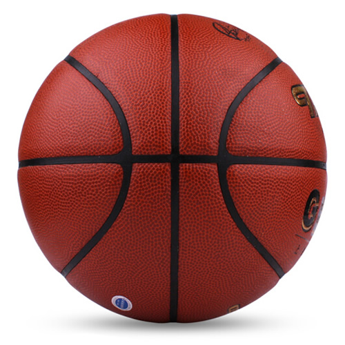 ��ͷGB7001��׼7������ͼ1