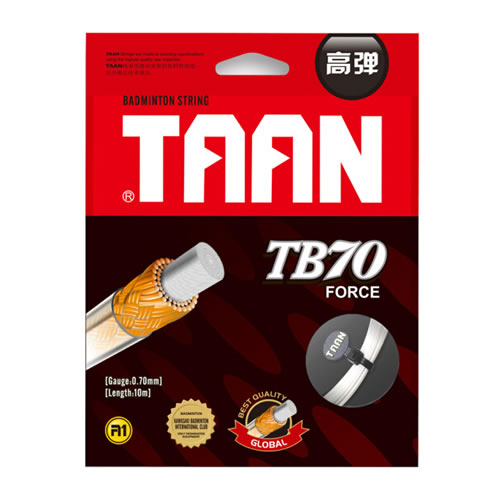 ̩��TB70��ë������