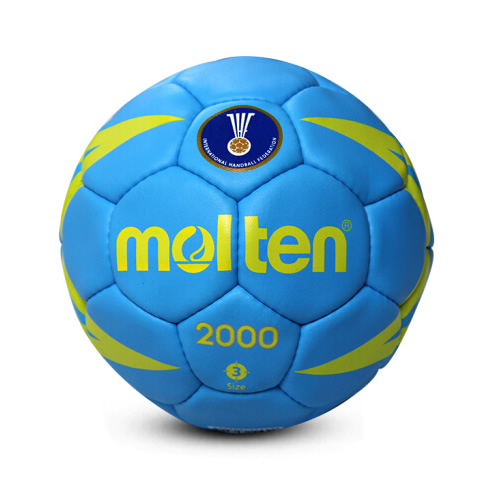 Ħ��H3X2000 3��PU����ͼ1