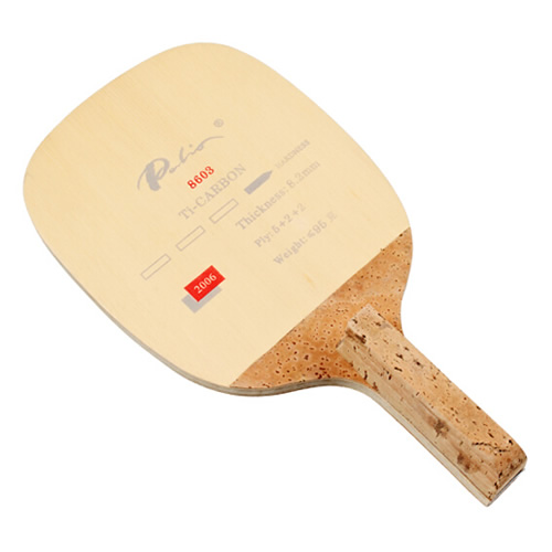 �����8603��ʽƹ����װ�