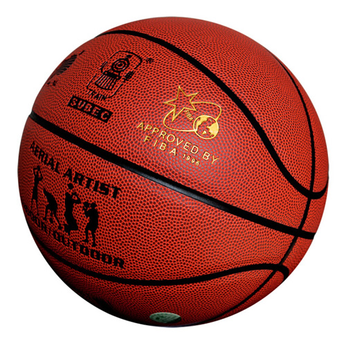 ��ͷTB7097������7������ͼ1