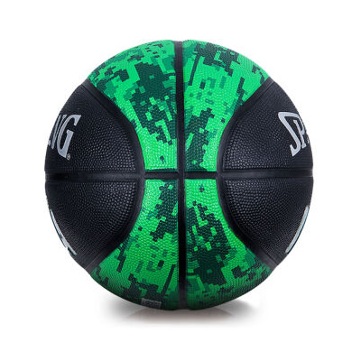 ˹����Commander 83-391Y����