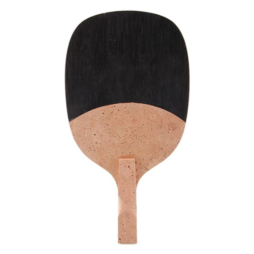 ������ʽ985-JSƹ����װ�ͼ1