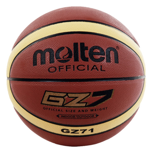 Ħ��(molten)BGZ71-SH����