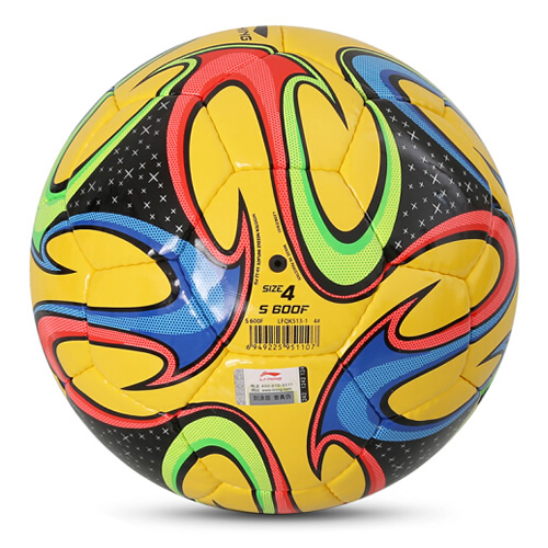 ����LFQK513���ڵ͵�4������ͼ1