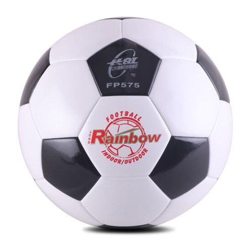 ˫�㳤��5������