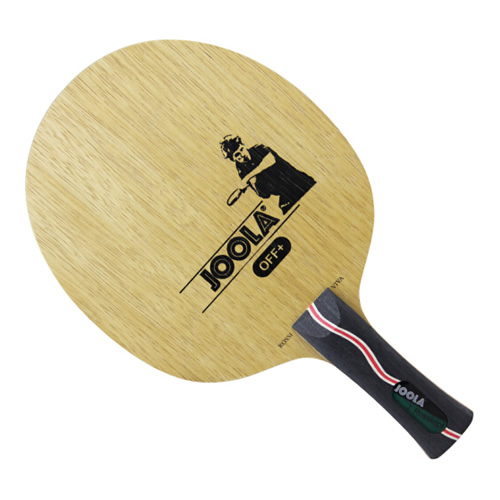 ��������VIVAƹ����װ�ͼ2