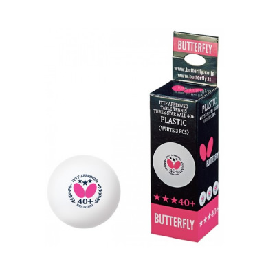 ����40+����ƹ����