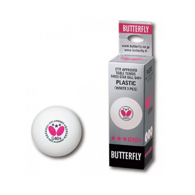 ����G40+����ƹ����